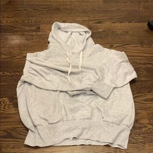 Hi!! I’m selling a target sweater!! :)